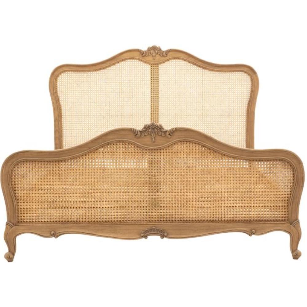 b klasszikus faragott agykeret mediterran tomorfa polgari franciaagy keret provence cottage farmhouse kecses legies konnyed 150x200.jpg